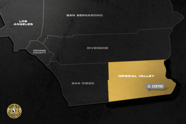 IMPERIAL VALLEY MAP 2024 600x400 