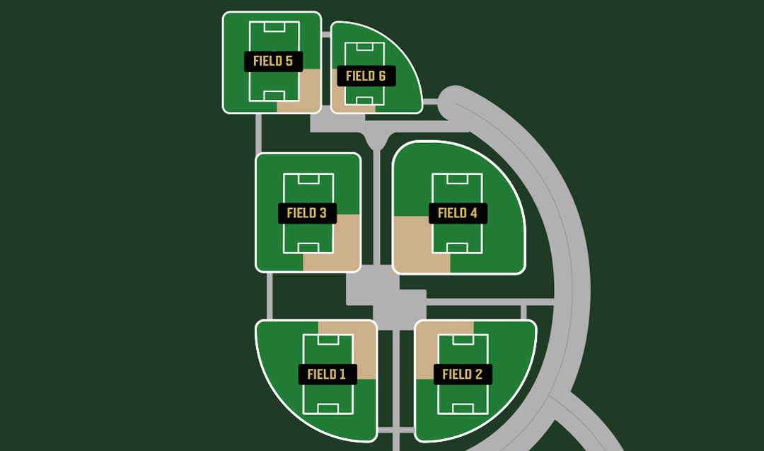 CHINO_HILLS_COMMUNITY_PARK_MAP