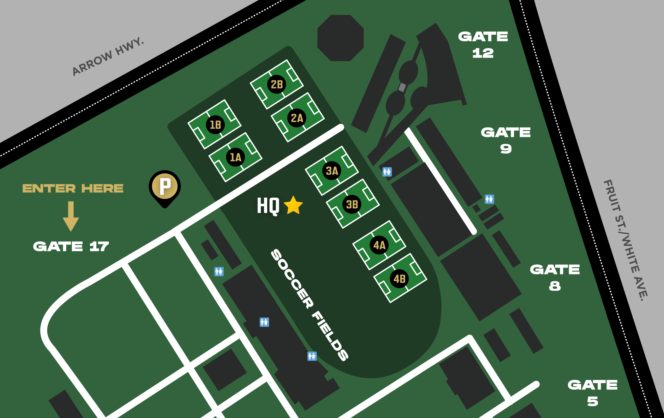 Pomona-Fairplex-Sports-Complex-Map_2024_2