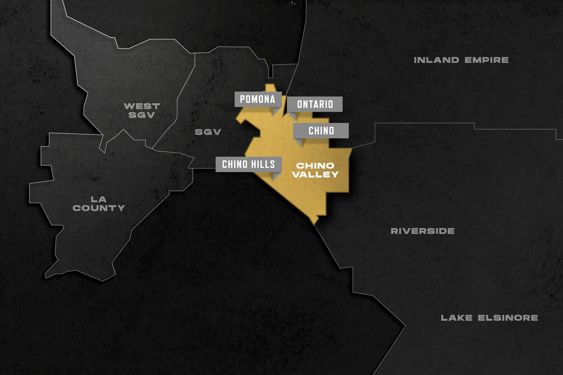 CHINO_VALLEY_MAP_2024