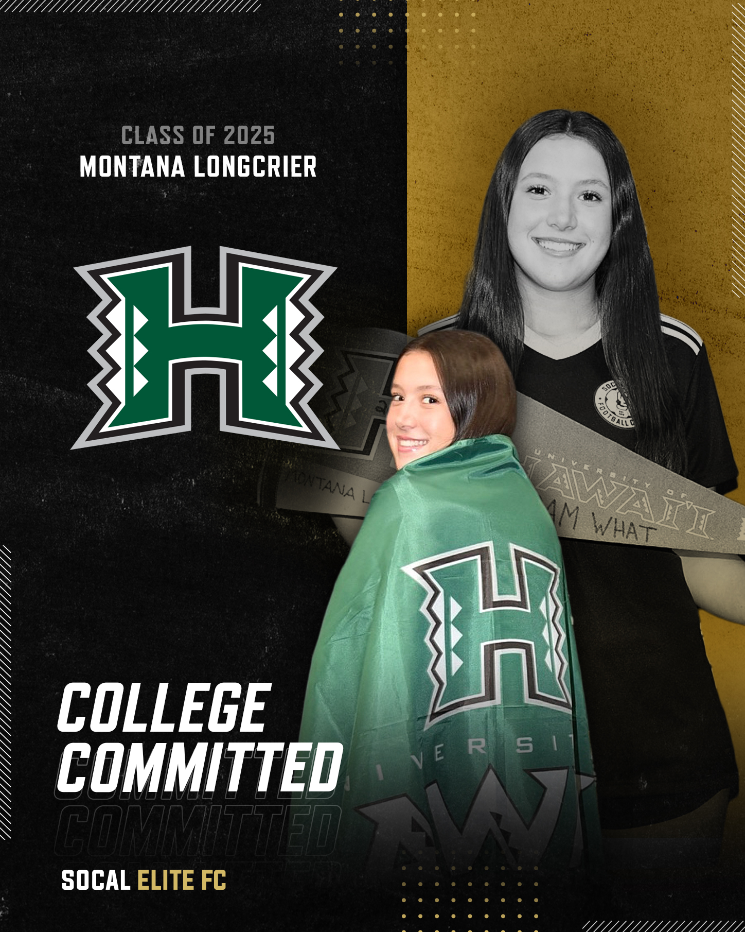 COLLEGE_COMMITTED_2024_Montana-Longcrier_01