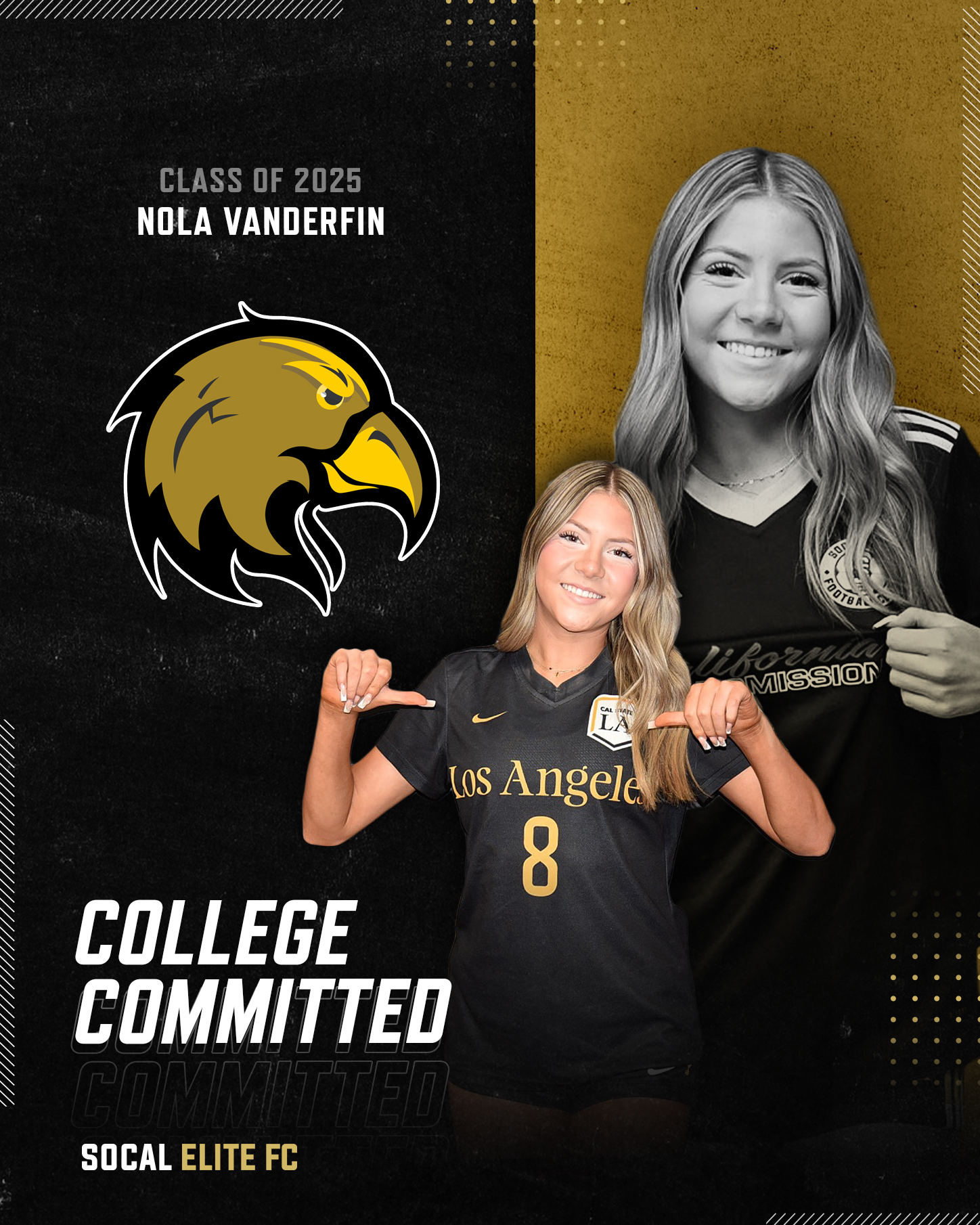 COLLEGE_COMMITTED_2024_Nola-Vanderfin_V1_01