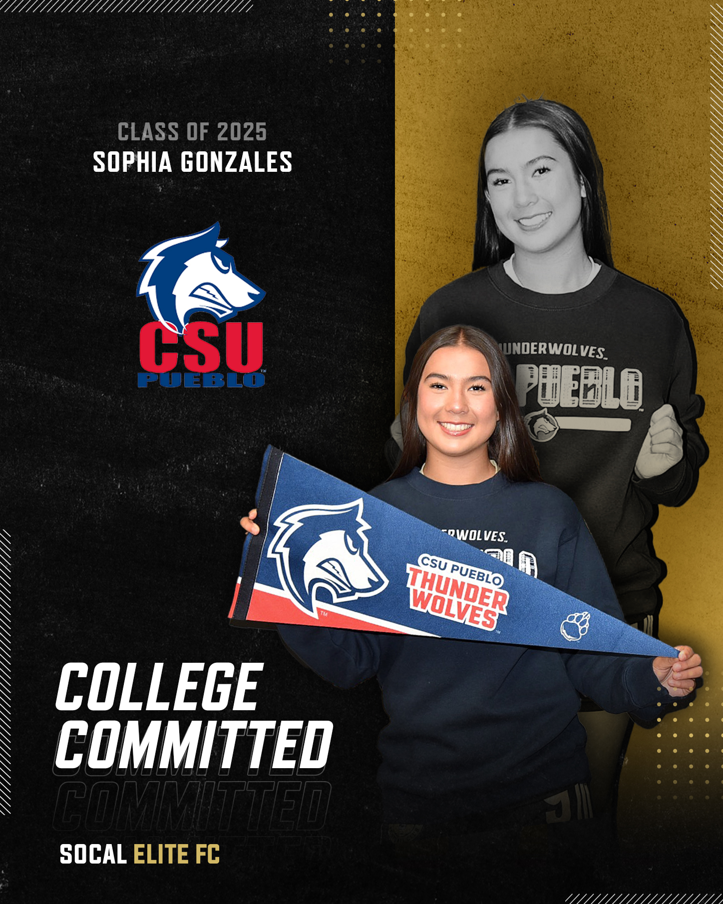 COLLEGE_COMMITTED_2024_Sophia-Gonzales_V1_01