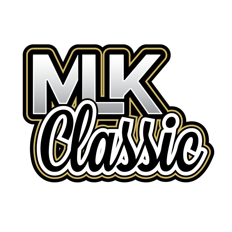 MLK_CLASSIC_LOGO