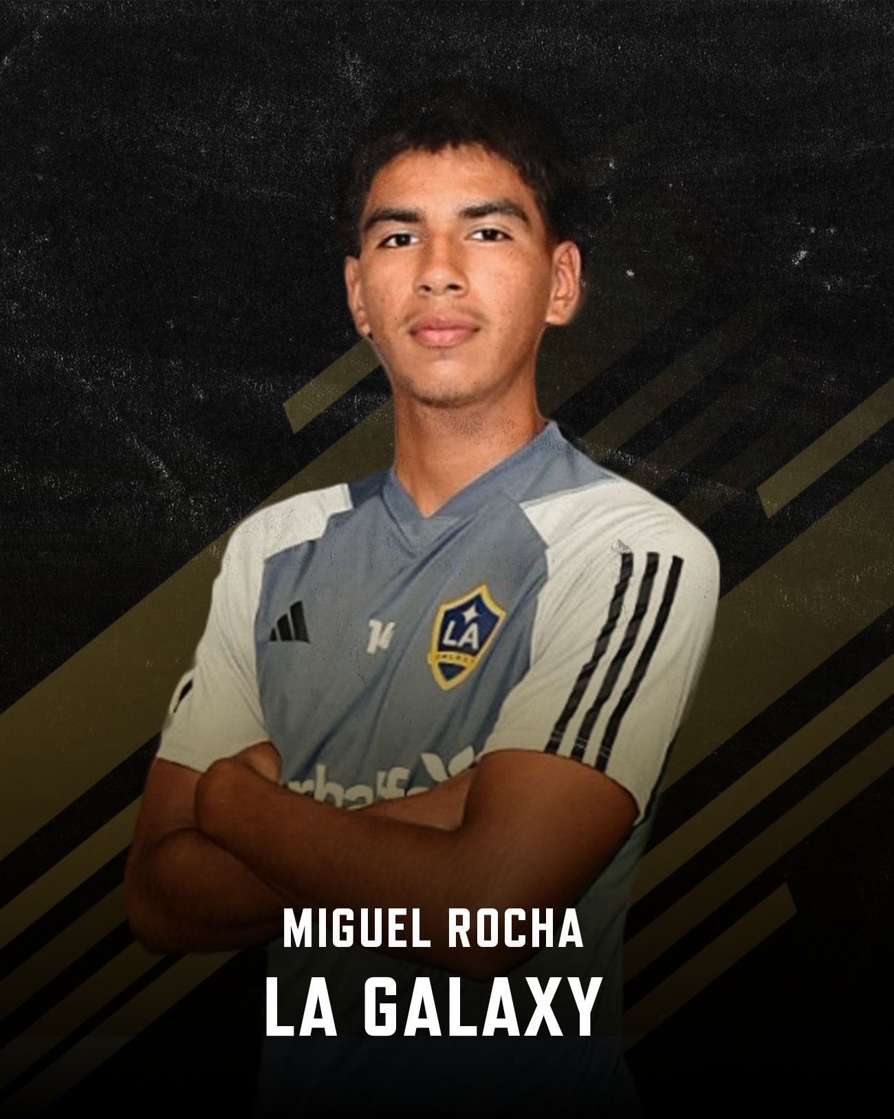 TRYOUTS_SUCESSFUL_STORIES_MIGUEL_ROCHA