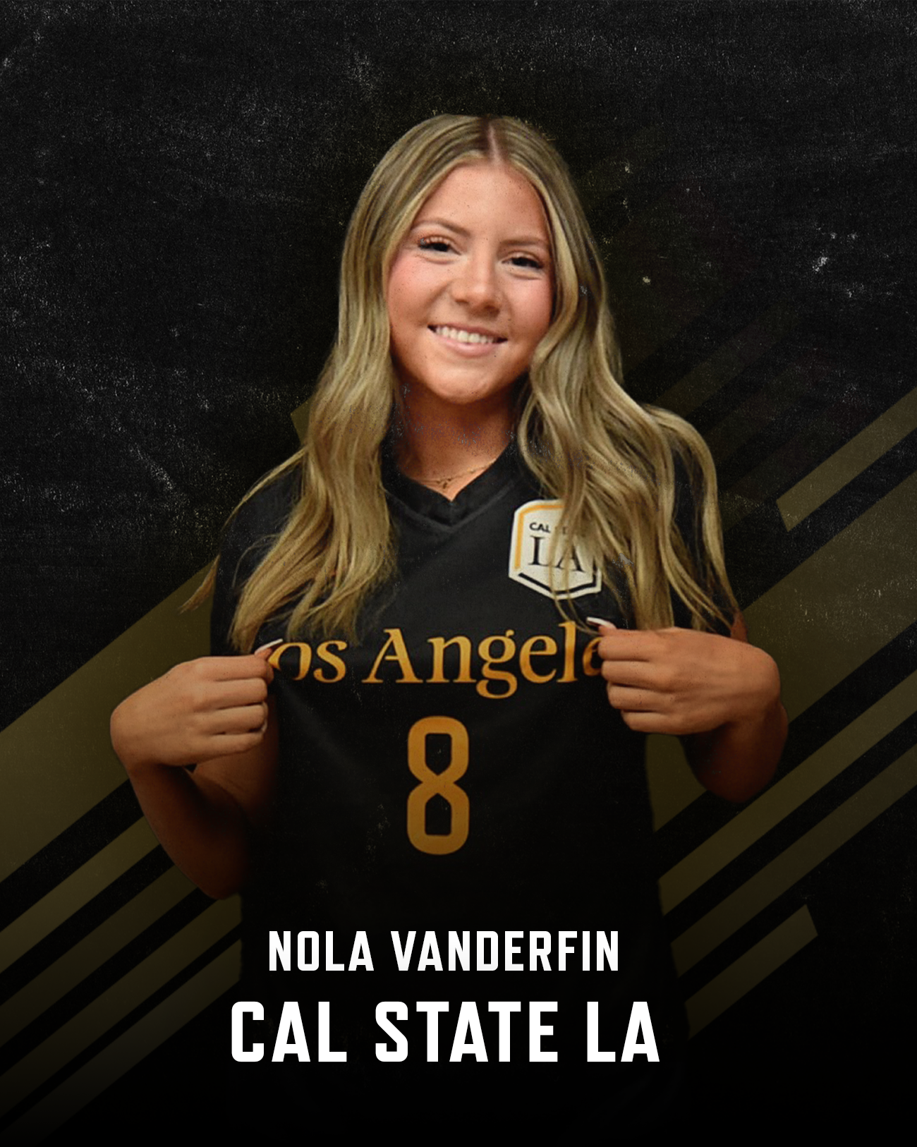 TRYOUTS_SUCESSFUL_STORIES_Nola-Vanderfin