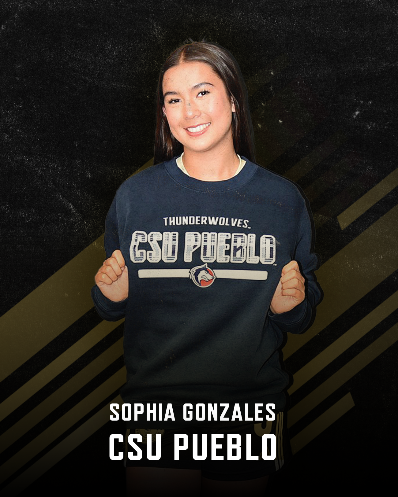 TRYOUTS_SUCESSFUL_STORIES_Sophia-Gonzales