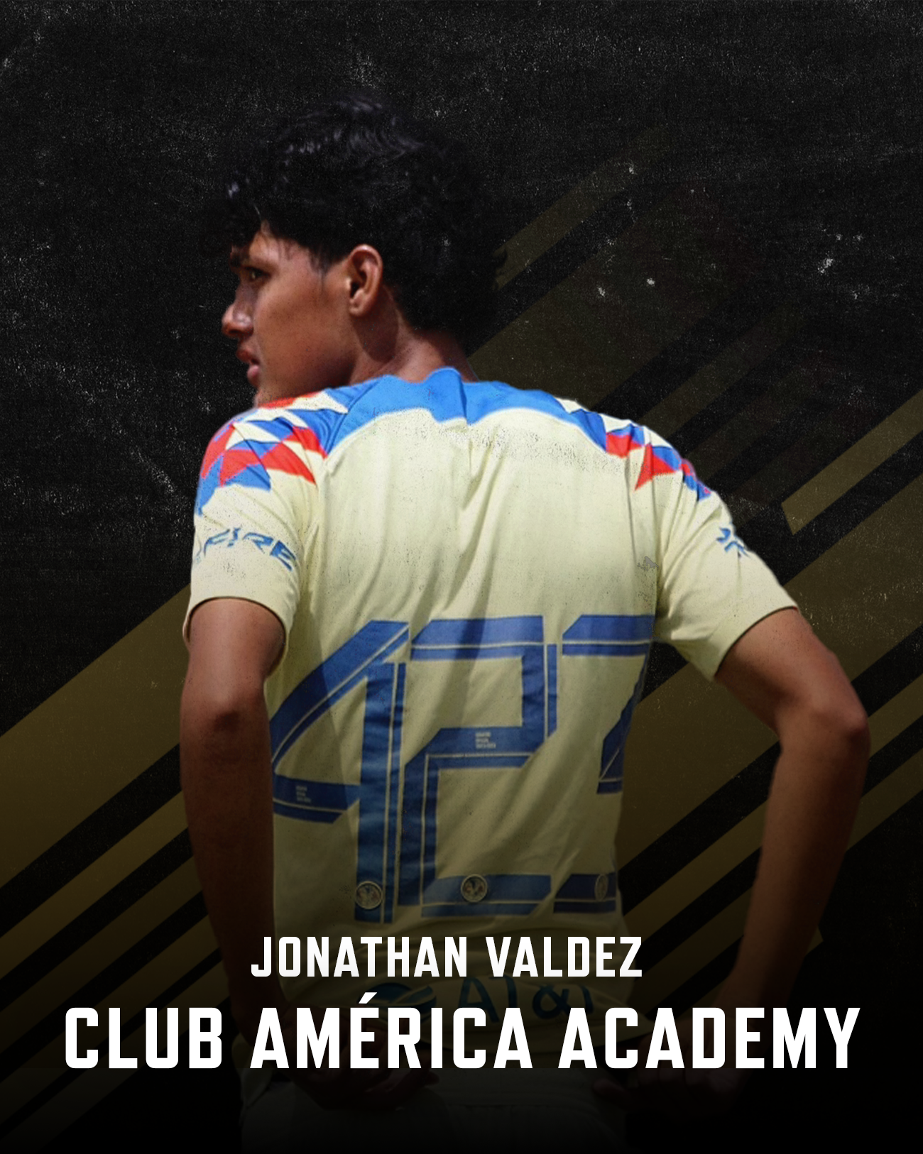 TRYOUTS_SUCESSFUL_STORIES_jonathan_valdez_2