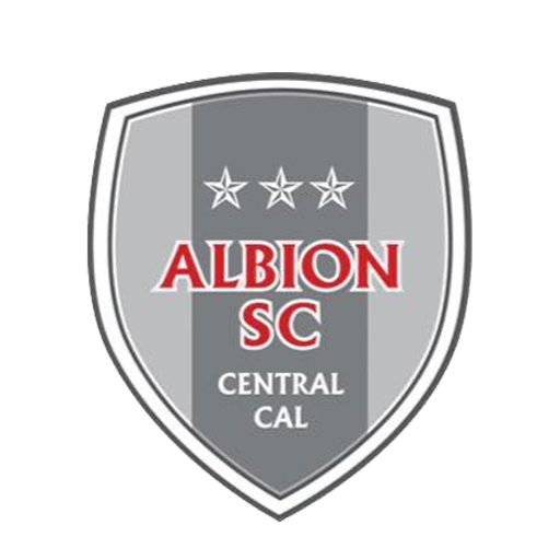 ALBION-SC-CENTRAL-CAL-512px