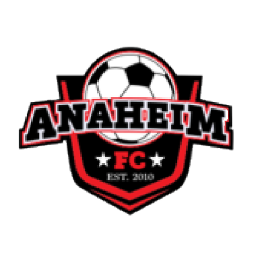 Anaheim-fc