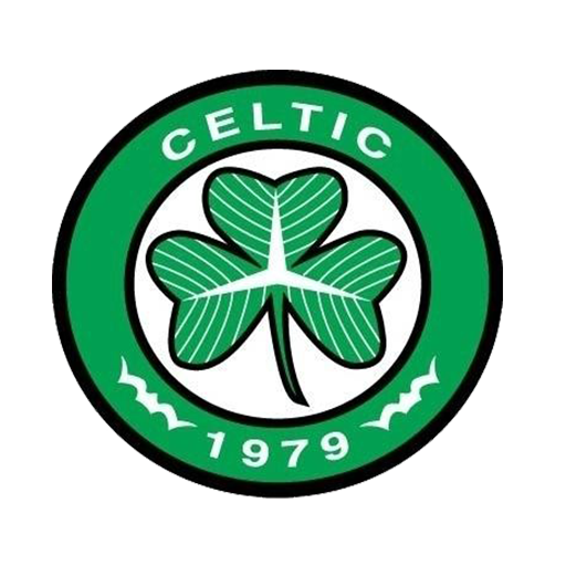 CELTIC-SOCCER-CLUB-(s-ca)---512-px