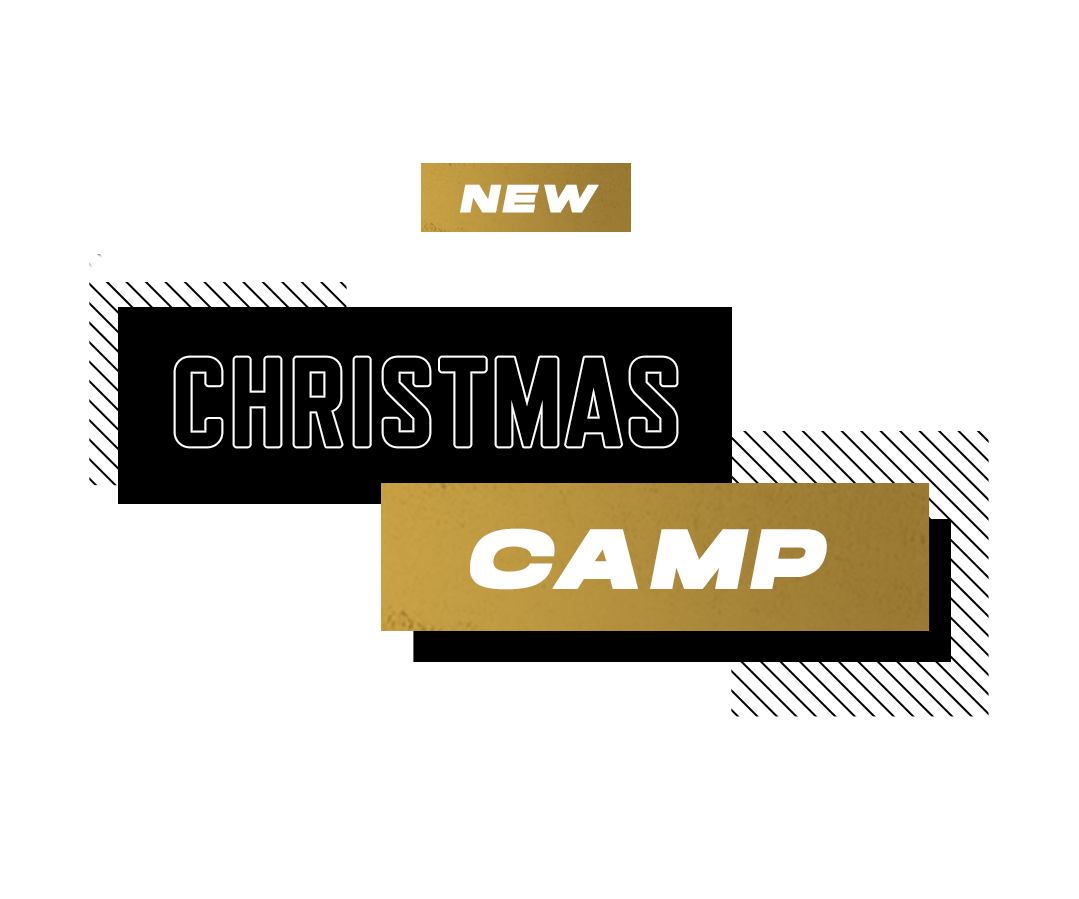 CHRISTMAS_CAMP_LOGO