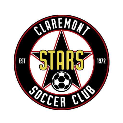 CLAREMONT-STARS-SOCCER-CLUB-512-px