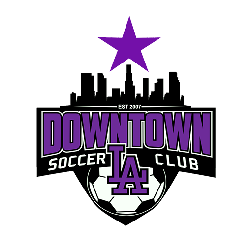 Downtown-la-soccer-club-512px