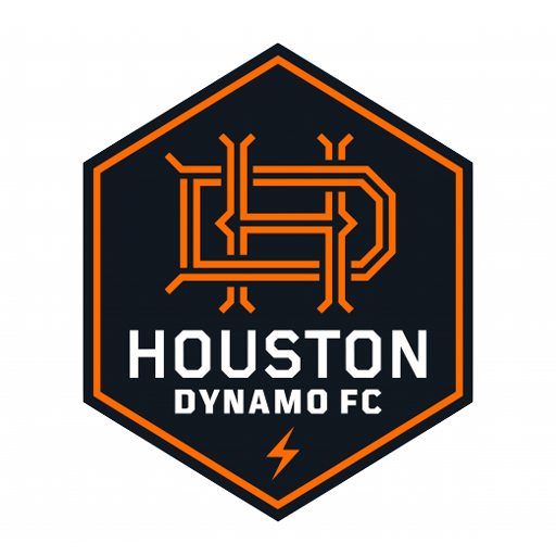 Houston-Dynamo-512-px