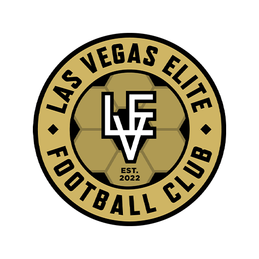 Las-vegas-elite-fc-512px