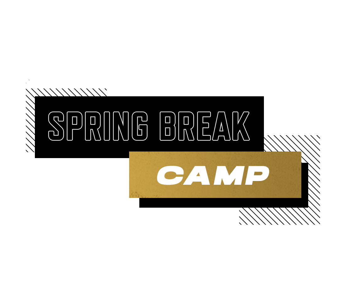 SPRING_BREAK_CAMP_LOGO_V1