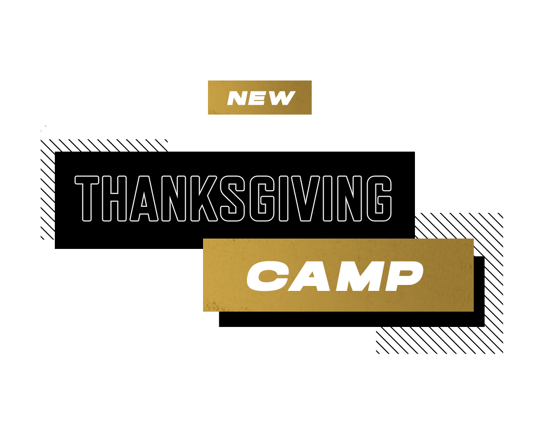 THANKGIVING_CAMP_LOGO