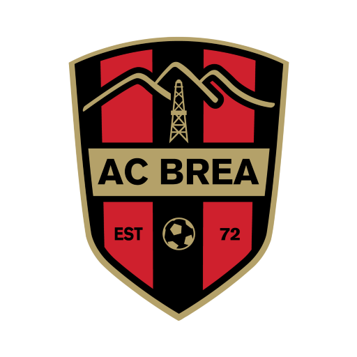 ac brea soccer