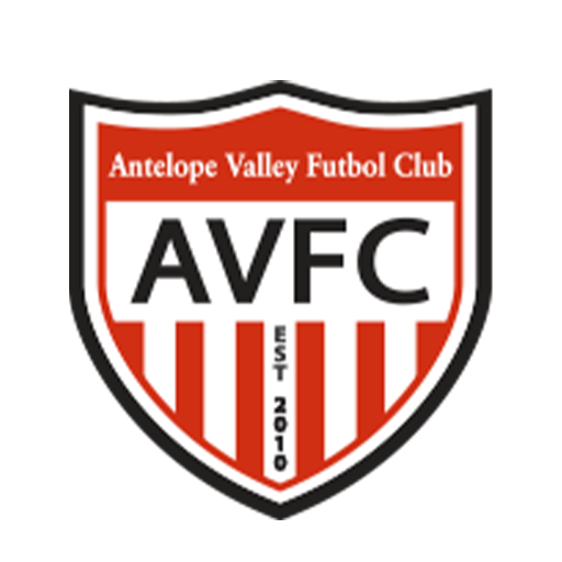 antelope-valley-futbol-club512px