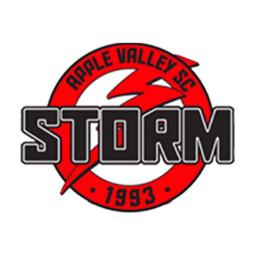 apple-valley-storm