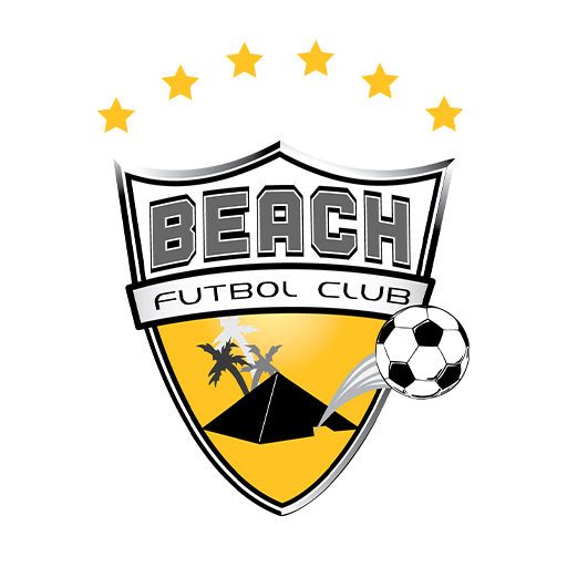 beach-fc-