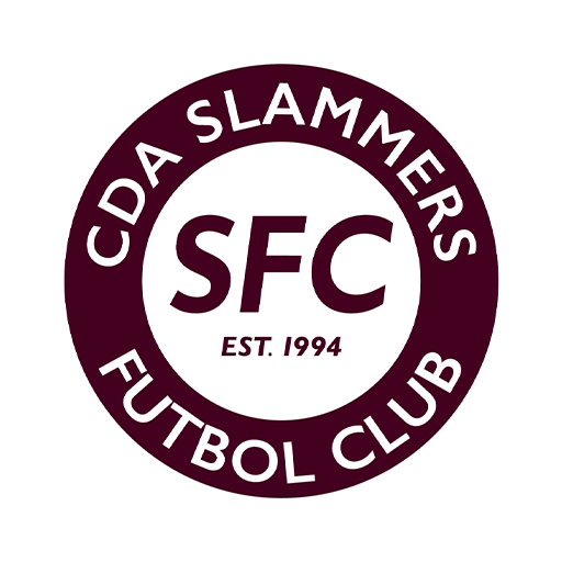 cda-slammers_512px