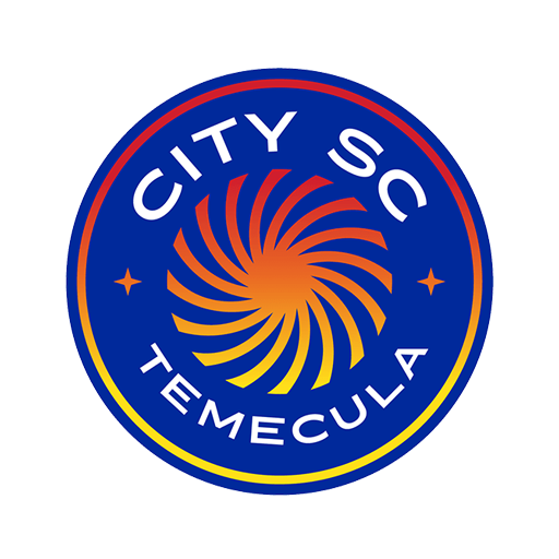 city-sc-temecula-512px