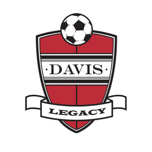 davis-legacy-512-px