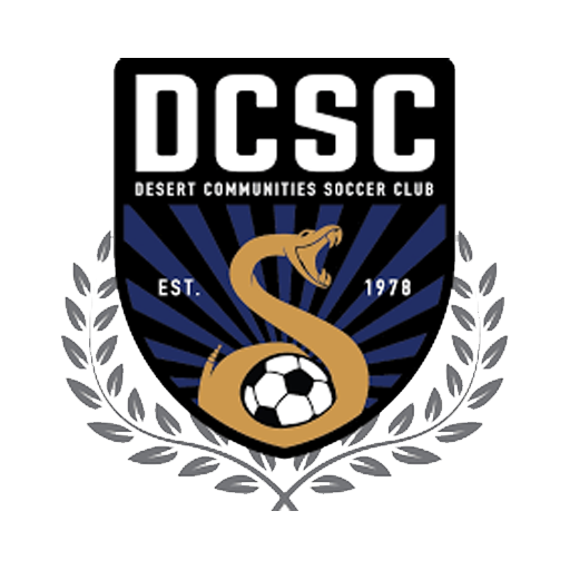 desert-communities-soccer-club