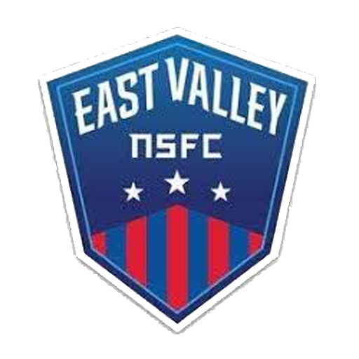 east-valley-nsfc-512