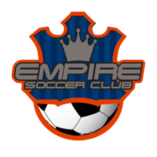 empire-sc-512-px