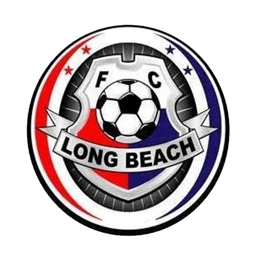 fc-long-beach-512