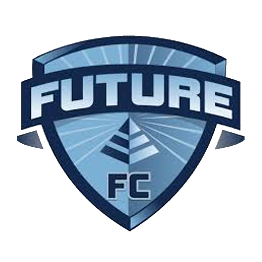 future-fc-512ox