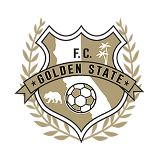 golden-state-fc-512-px