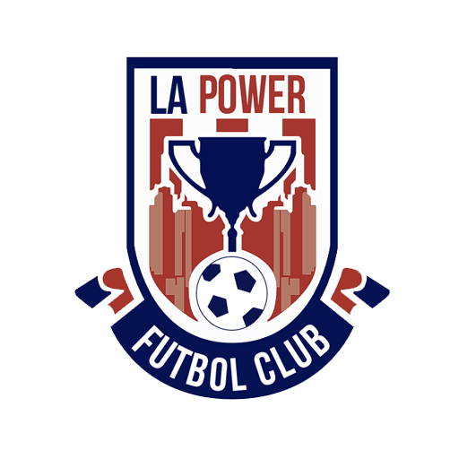 la-power-cup-512-px