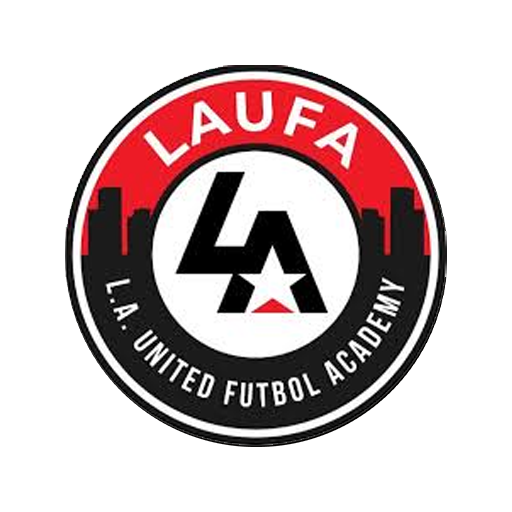 la-united-futbol-academy-512px