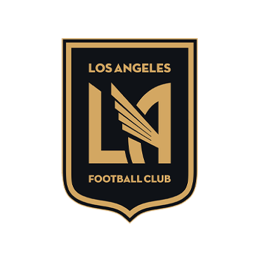 lafc-512px