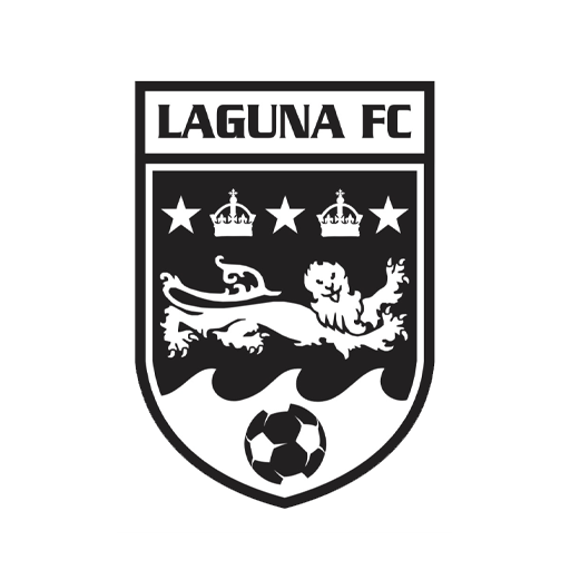 laguna-fc-512-px