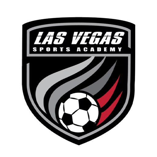 las-vegas-sports-academy-512px