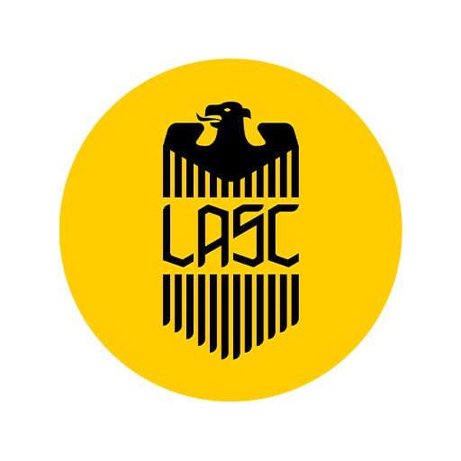 lasc-512px