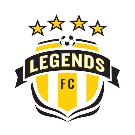 legends-fc-512px