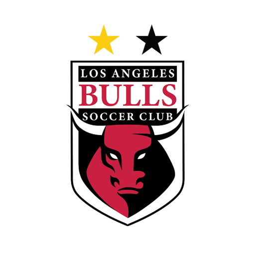 los-angeles-bulls-soccer-club-512px