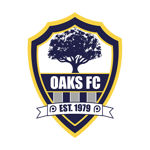 oaks-fc-512px