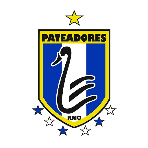 pateadores-512-px