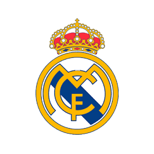 real-madrid-512px