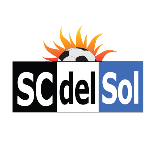 sc-del-sol-512px