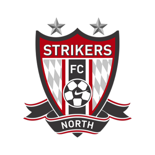 strikers-fc-north-512px