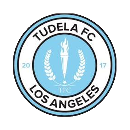 tudela-fc-512px