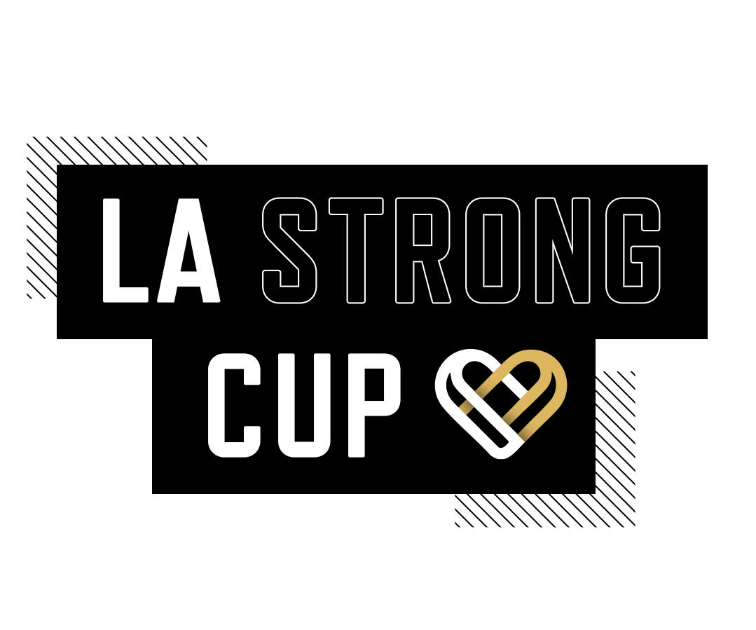 LA_STRONG_CUP_LOGO